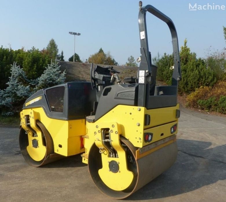 Каток аренда Вибро катки 3т 4т 5тонна