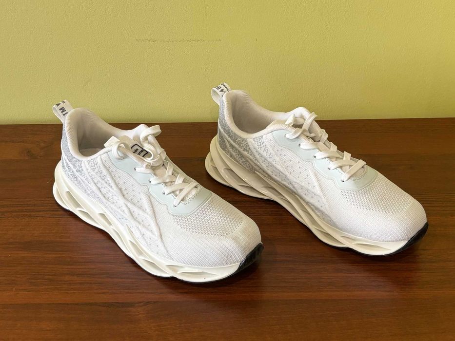 Маратонки - Blade Runner