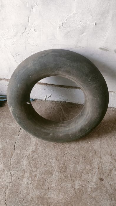 Продам камеры для шин