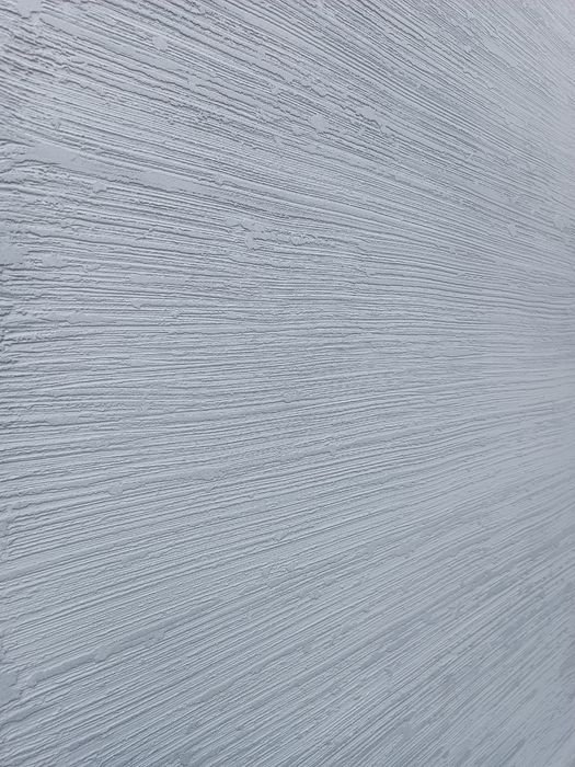 Травертин Отточенто Гротто Карта мира Отделка Покраска Шотланка