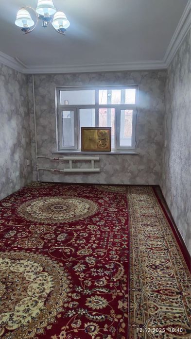 Кирпич 3/4/4 75 кв м свая балкон 2/6