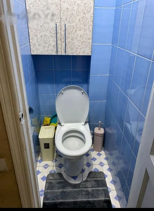 Сдаётся квартира, Тастак-2. 5(5)эт
