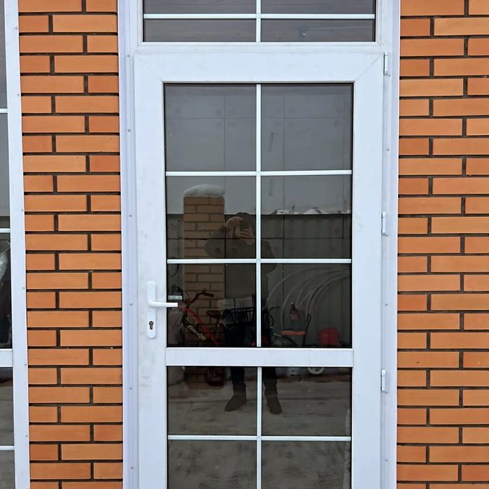 Окна регулировка и ремонт