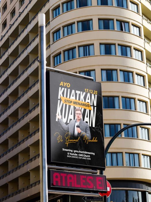 Графический дизайнер