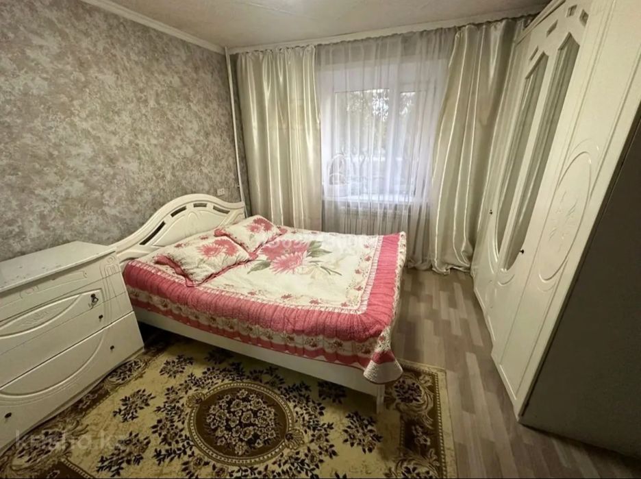 Продаю квартиру.