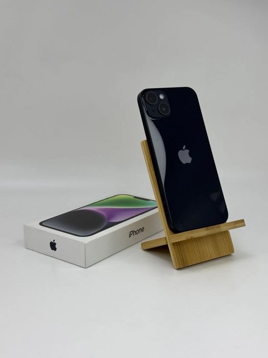 Iphone 14 plus / 128 gb
