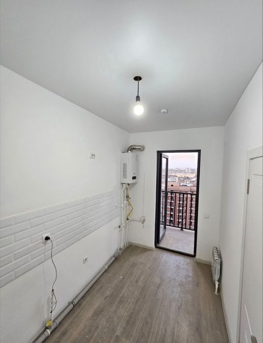 Яшнабадский район Golden House 1/9/9 Ассалом Сохил