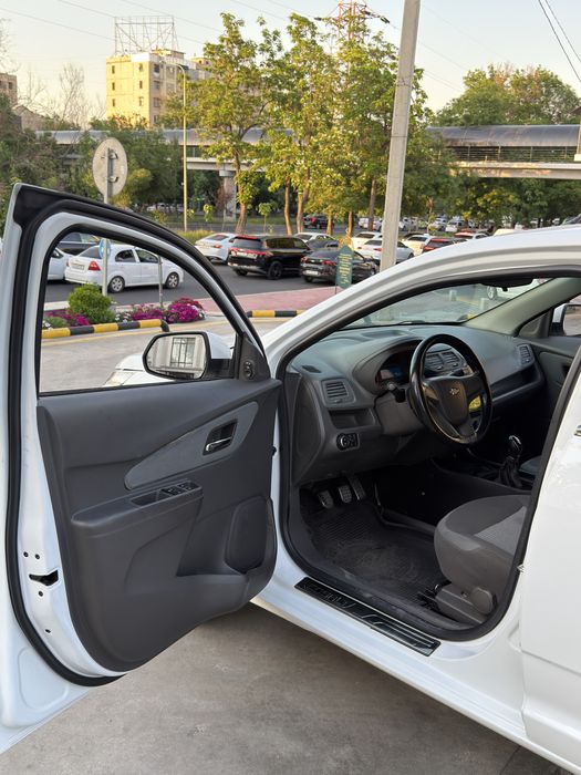 Other Cobalt 2021 — 5