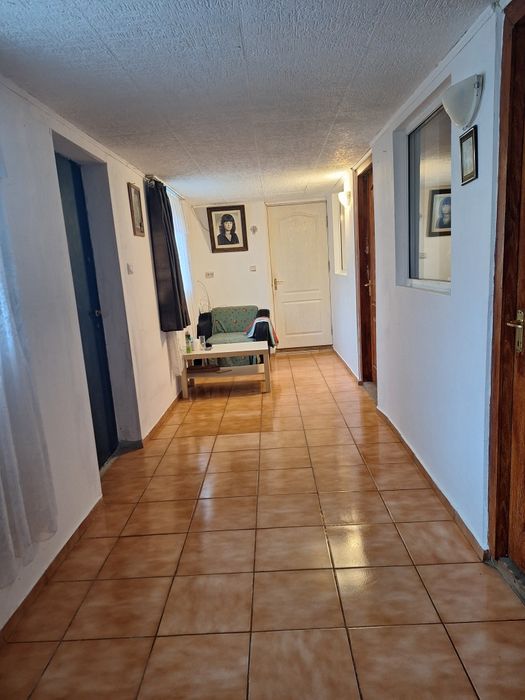 Casa în apropiere de Bucuresti