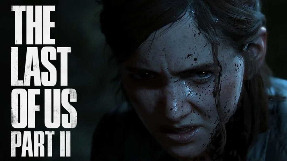 Мощный Игровой системный блок.