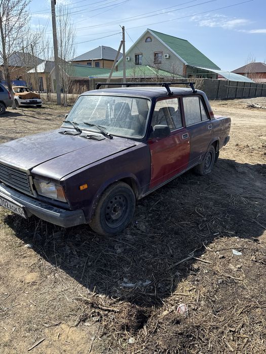 Продам Жигули Срочно Срочно