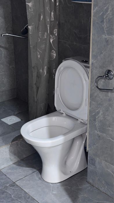 Сдам кввртиру в аренду на длительный срок