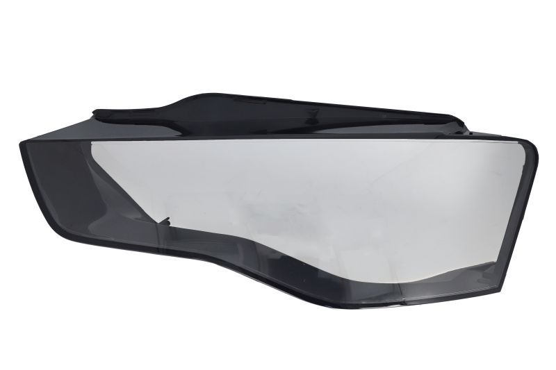 5410-25-0056105P Headlamp gla L fit : AUDI A5 8T 10.11-01.17