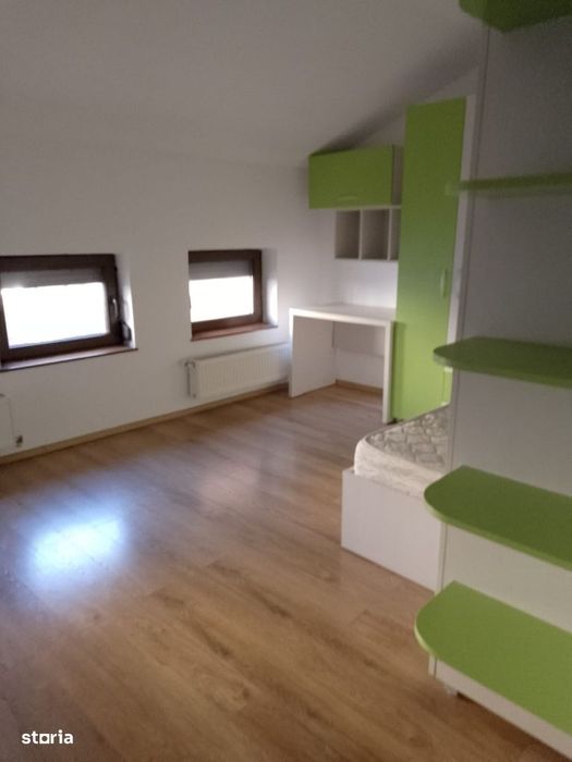 De Inchiriat Casa zona Centrala-Primarie