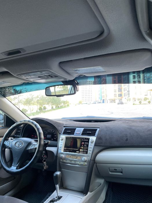 Андройд Teyes cc3 K2