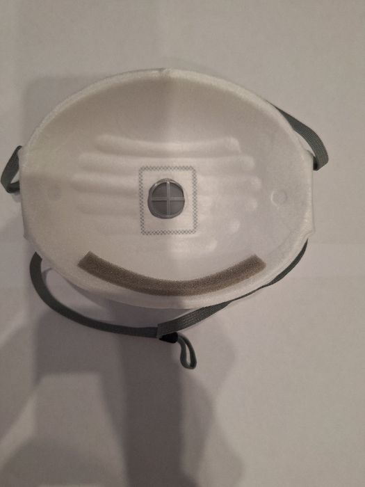 маску распиратор