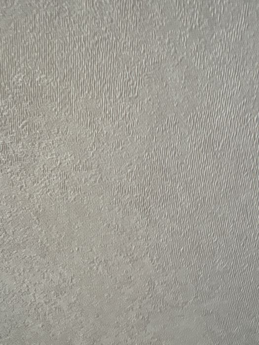 Турник 3в1, в отличном состоянии