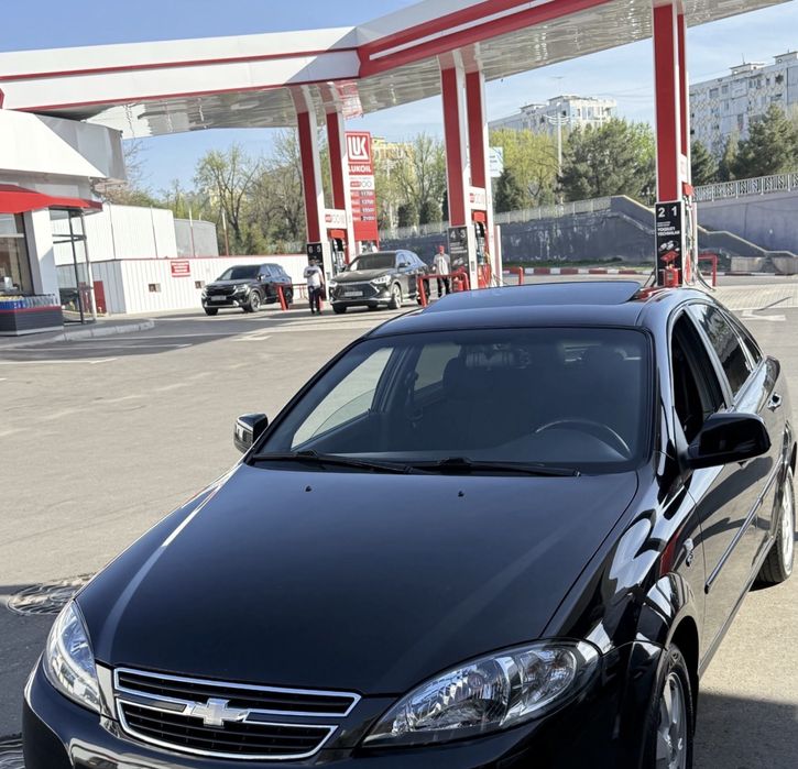 Gentra 2021 dekabr texpasport kuzov 2022 yil qora avtomat