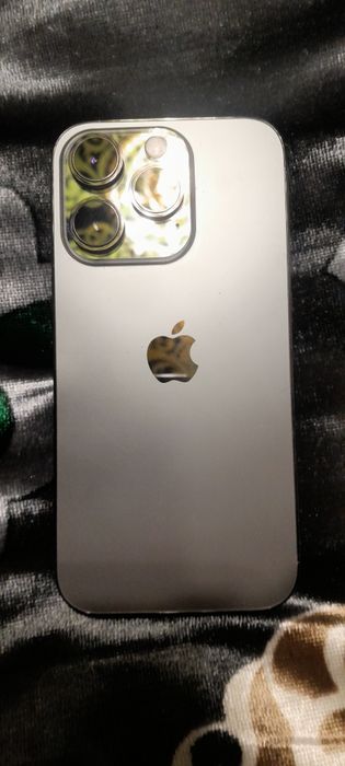 IPHONE 14 PRO 512гб