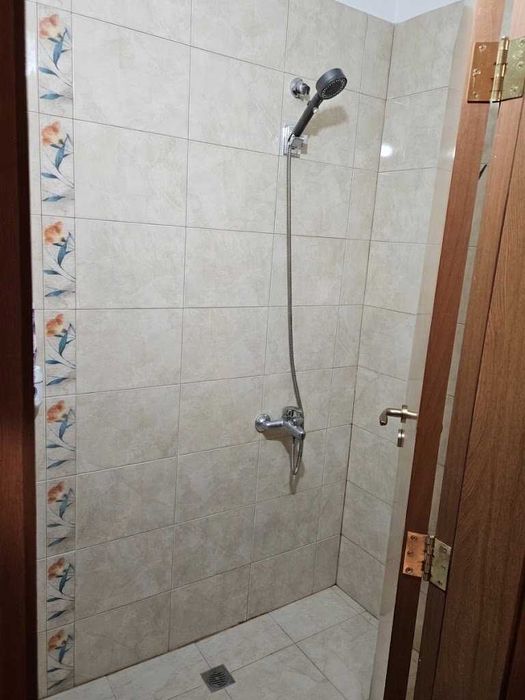 Продава се Тристаен апартамент в с. Равда, Област Бургас - 86 кв.м за 1221 €/кв.м - Снимка #6