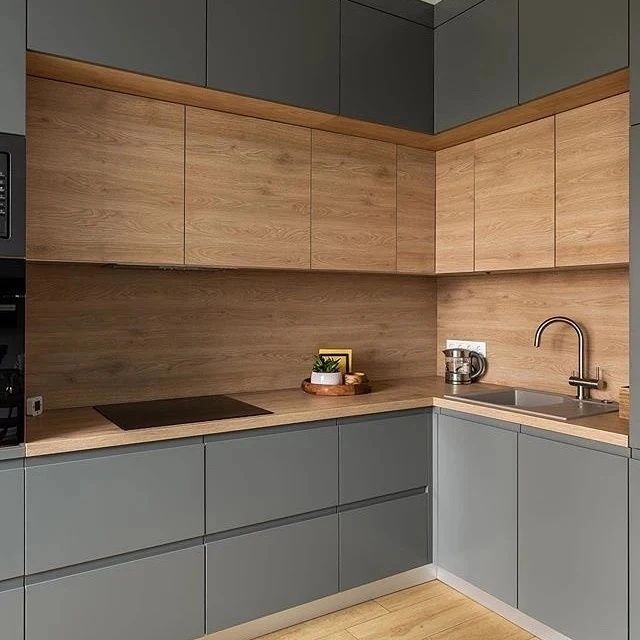 Мебель на заказ (классика хай-тек) высококачественные