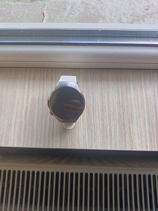 Huawei watch 5, 42 mm