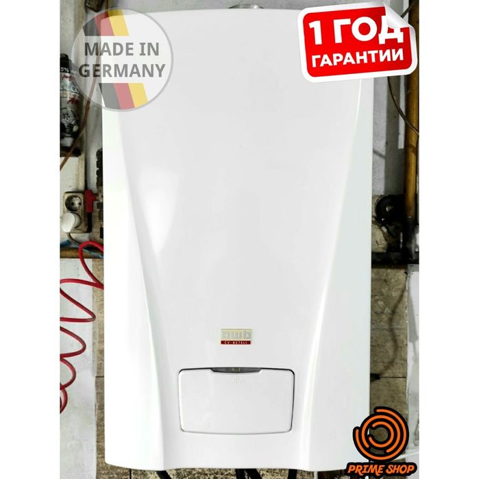 Awb katyol choyan qozon Optom