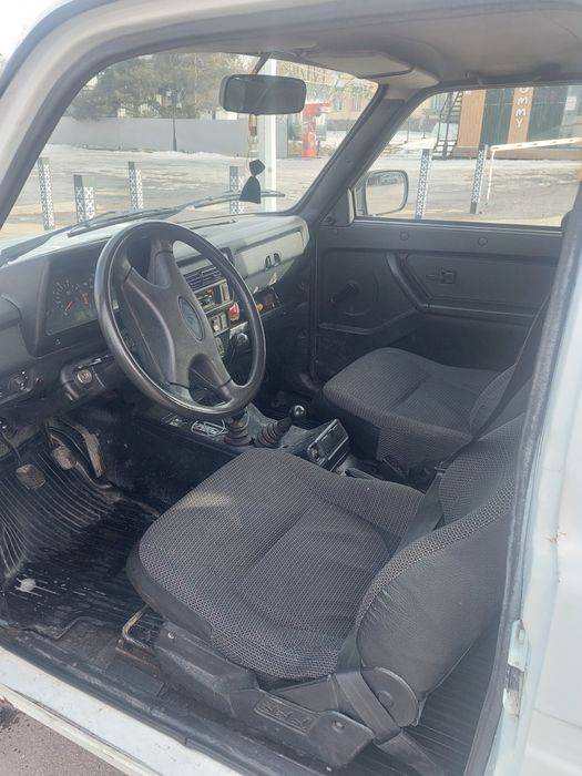 Цена окончательная Все работает