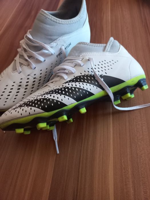 De vânzare Adidas Predator