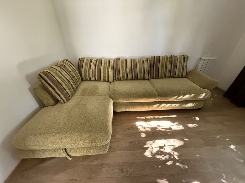 Диван про-во Беларусия