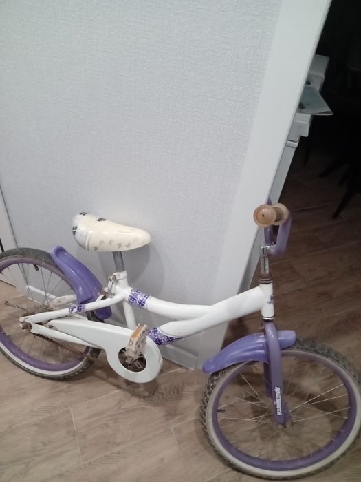 Веласипед сатам 13000