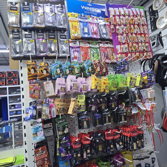 Вонючки выбор есть. Освежитель Освежители для авто машину автомобиля