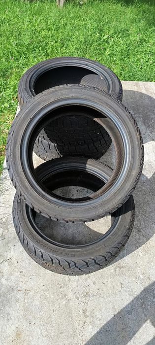 Anvelope 225/45/R17