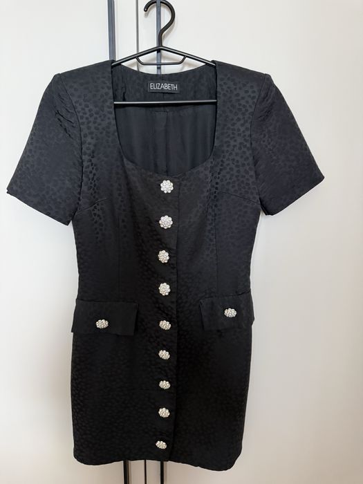 Elizabeth fashion рокля