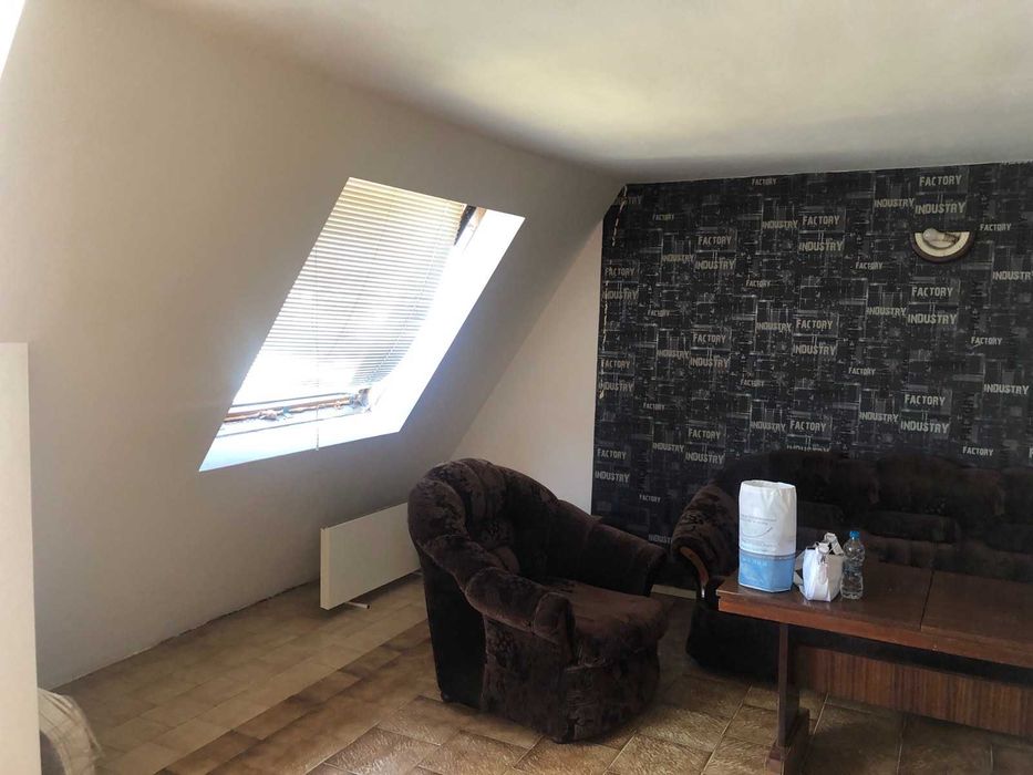 Апартамент 60 квадрата.център