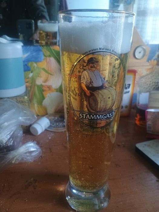 Винтажный штопор Франция.