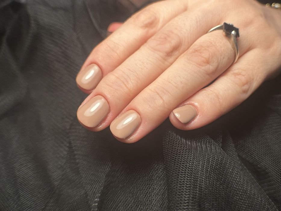 Manichiura Timisoara