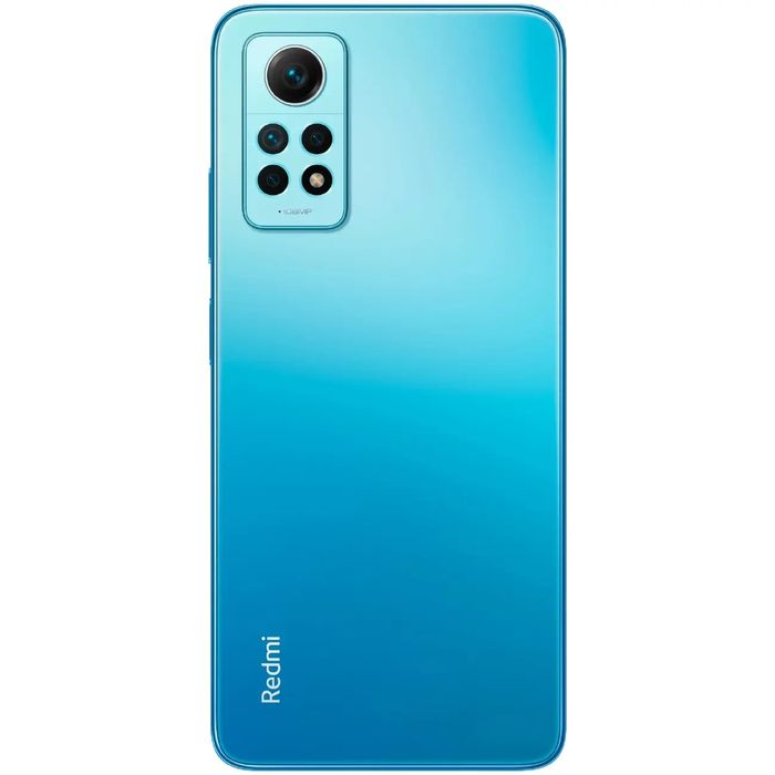 Продаю redmi not 12 pro 8\128