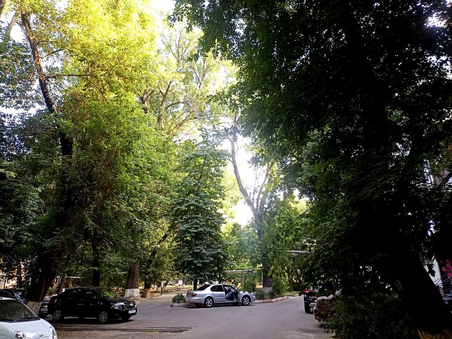 Дархан, 142 школа, СК Старт, Новомосковская . Кирпич, 54 м, 2 в 3/3/