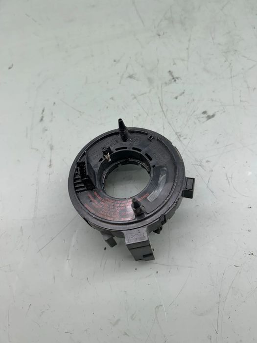 Spirala volan 1J0959653 Volkswagen VW Passat 2000 1.9 TDI MT (115 hp)