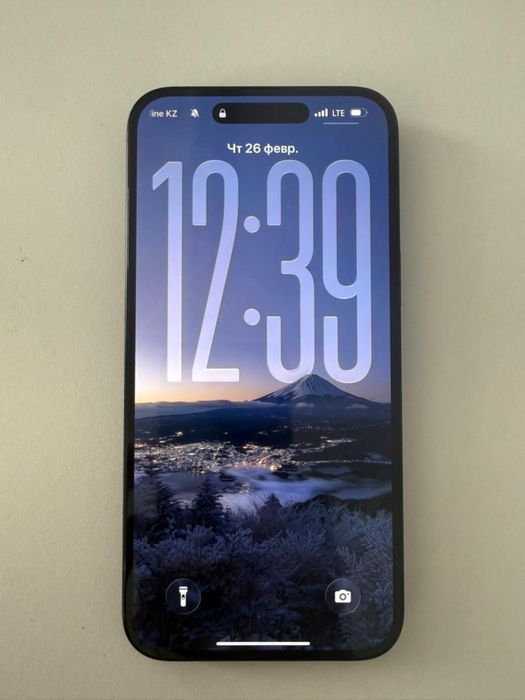 Iphone 16 plus 128гб