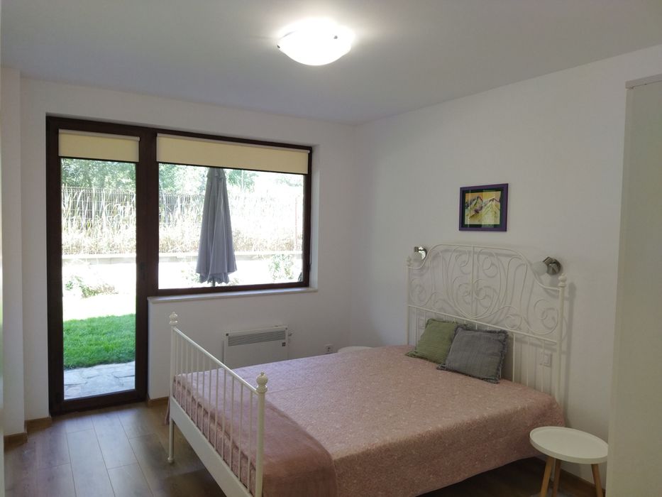 Продава се Двустаен апартамент в Смолян, в.з. Смолян - 73 кв.м за 1110 €/кв.м - Снимка #6