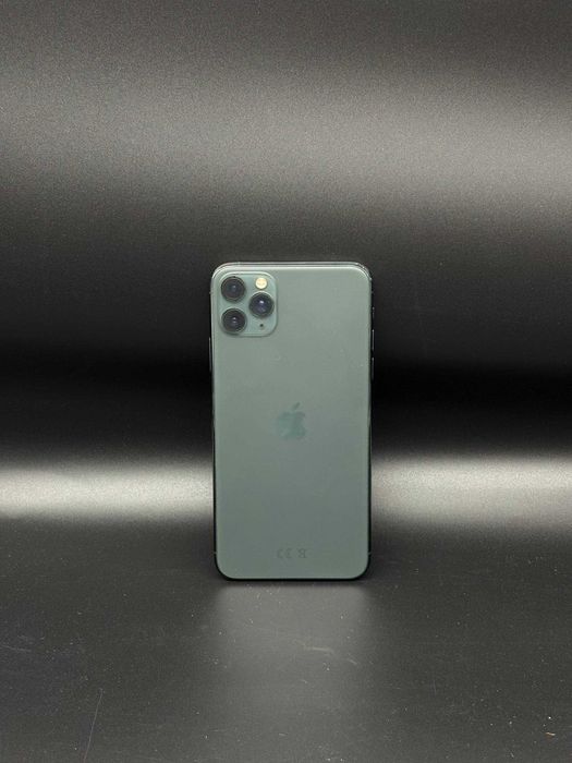Apple iPhone 11 Pro Max 64 GB