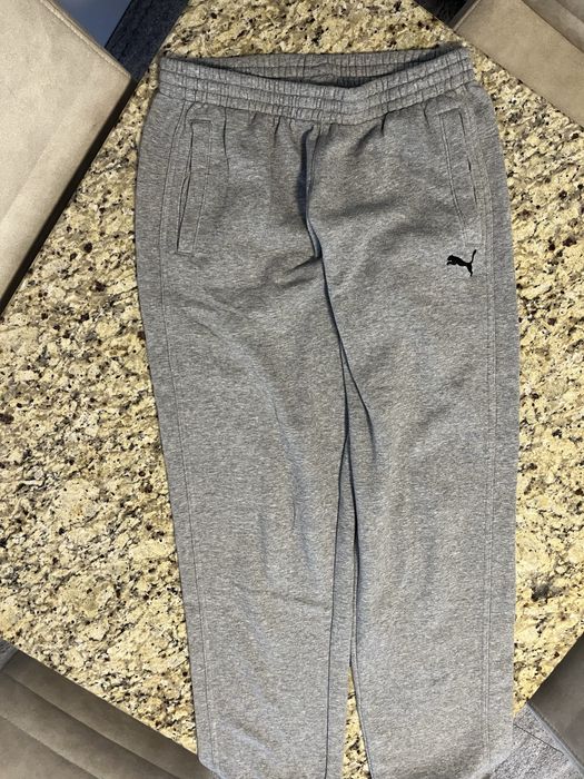 PUMA NIKE Adidas мъжки долници