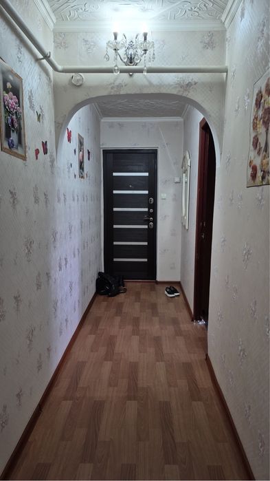 продам квартиру срочно !!!