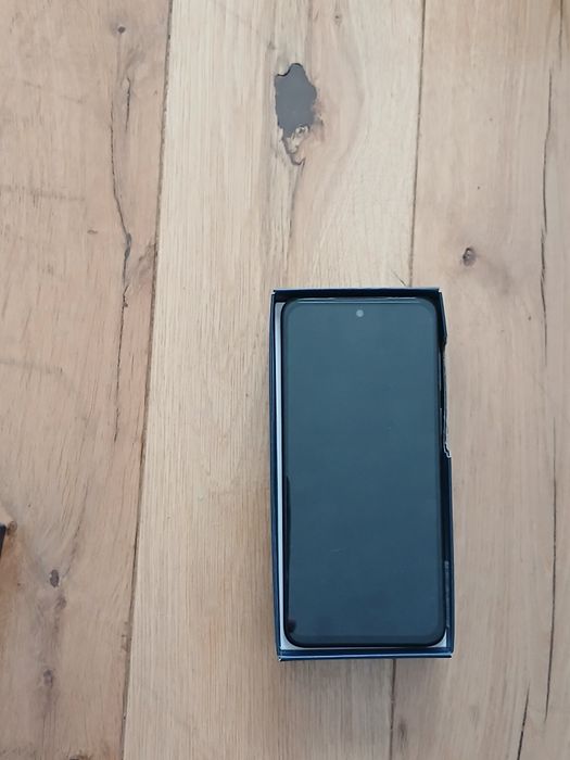 Motorola Moto G23 – 8GB RAM / 152GB – stare foarte bună