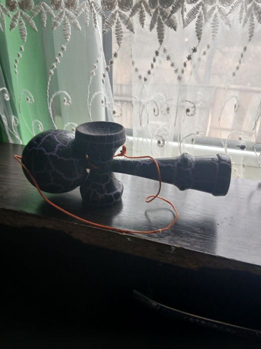 11 luni de garanțiee