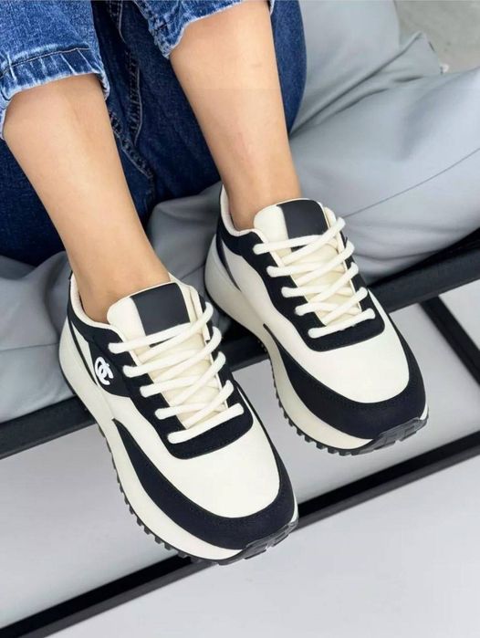 Кеды и кроссовки для девочек и мальчиков