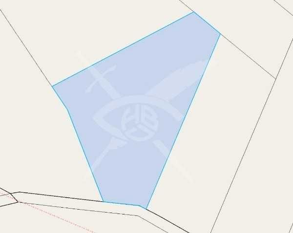 Парцел в Резово 95938