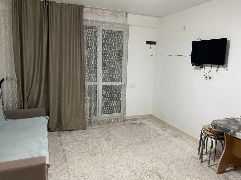 Квартира в аренду срочноо